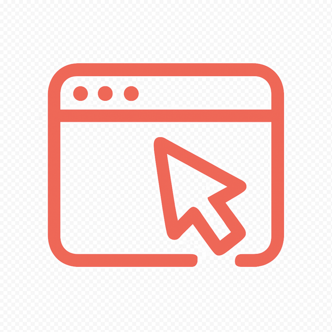 Code editor and website audit tools for technical SEO